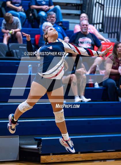 Thumbnail 2 in Grayson @ Grovetown photogallery.