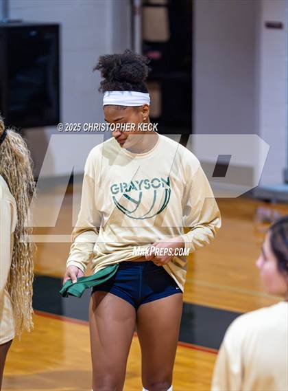 Thumbnail 2 in Grayson @ Grovetown photogallery.