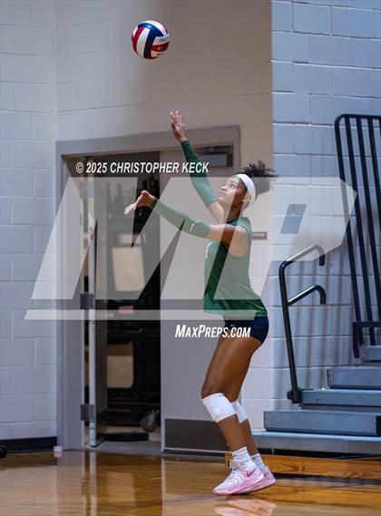 Thumbnail 3 in Grayson @ Grovetown photogallery.