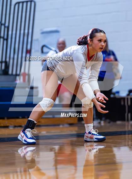 Thumbnail 1 in Grayson @ Grovetown photogallery.
