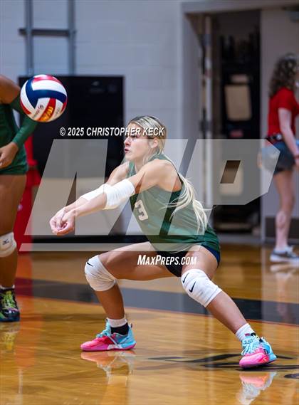 Thumbnail 1 in Grayson @ Grovetown photogallery.