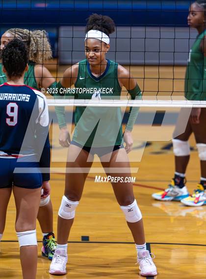 Thumbnail 2 in Grayson @ Grovetown photogallery.