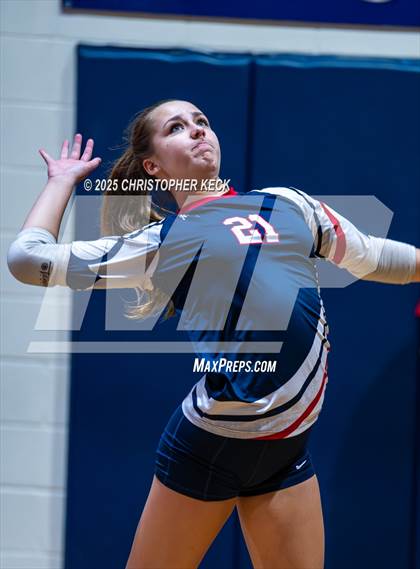 Thumbnail 2 in Grayson @ Grovetown photogallery.