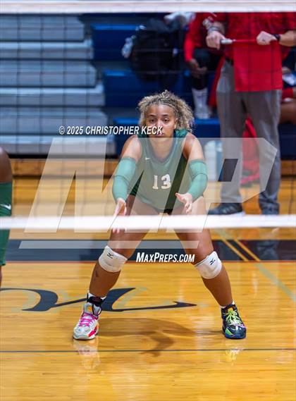 Thumbnail 1 in Grayson @ Grovetown photogallery.