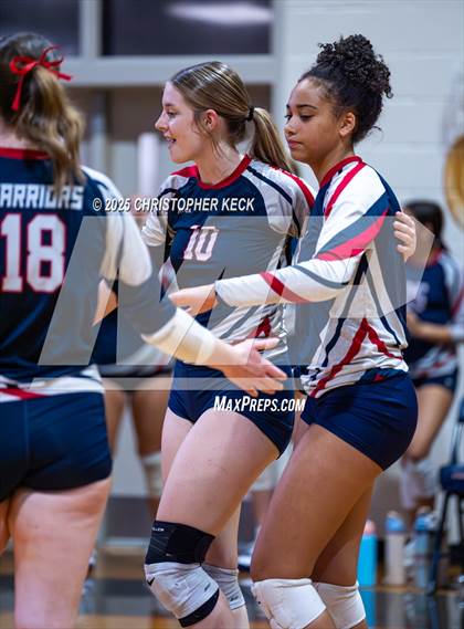 Thumbnail 1 in Grayson @ Grovetown photogallery.