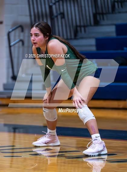 Thumbnail 2 in Grayson @ Grovetown photogallery.