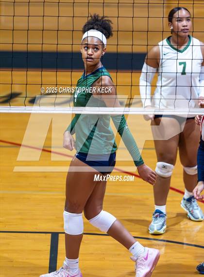 Thumbnail 1 in Grayson @ Grovetown photogallery.