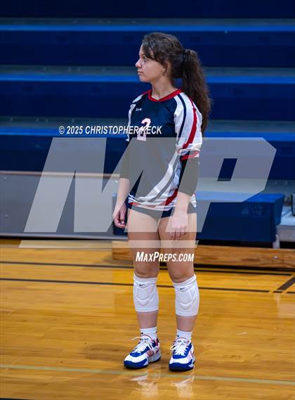 Thumbnail 1 in Grayson @ Grovetown photogallery.