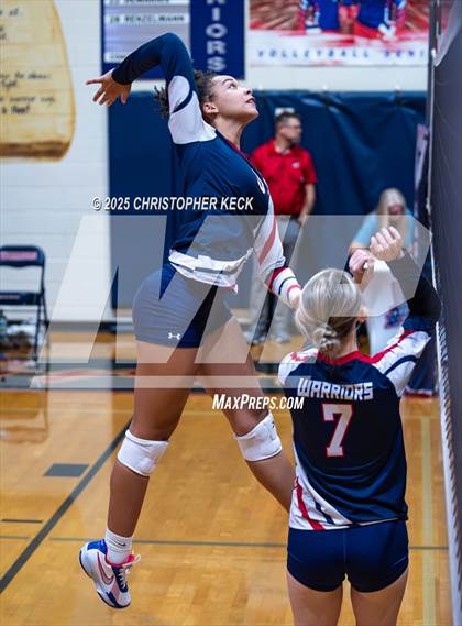 Thumbnail 3 in Grayson @ Grovetown photogallery.