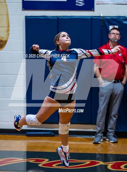 Thumbnail 2 in Grayson @ Grovetown photogallery.