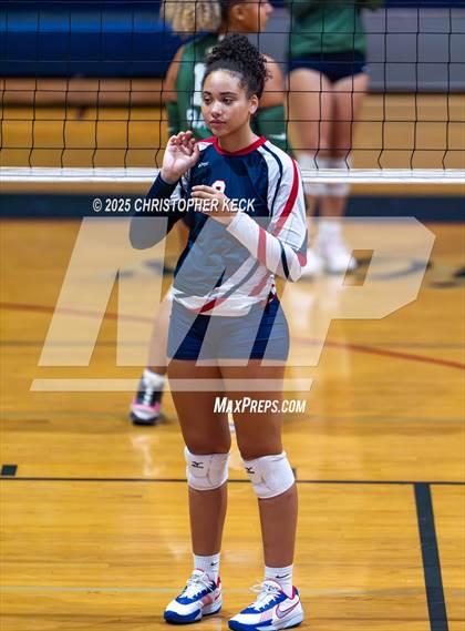 Thumbnail 3 in Grayson @ Grovetown photogallery.