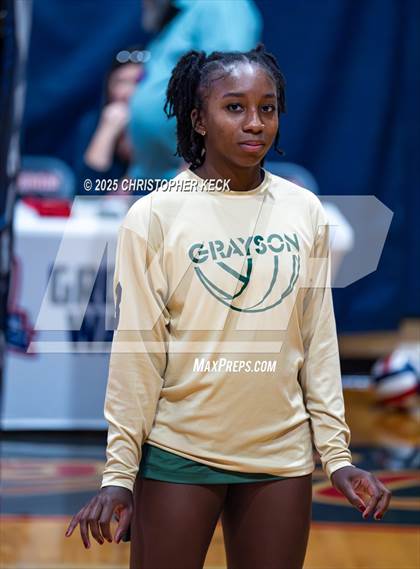Thumbnail 2 in Grayson @ Grovetown photogallery.