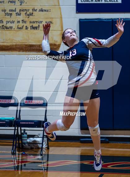 Thumbnail 2 in Grayson @ Grovetown photogallery.