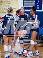 Photo from the gallery "Grayson @ Grovetown"