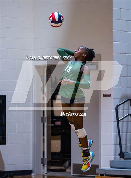 Thumbnail 3 in Grayson @ Grovetown photogallery.