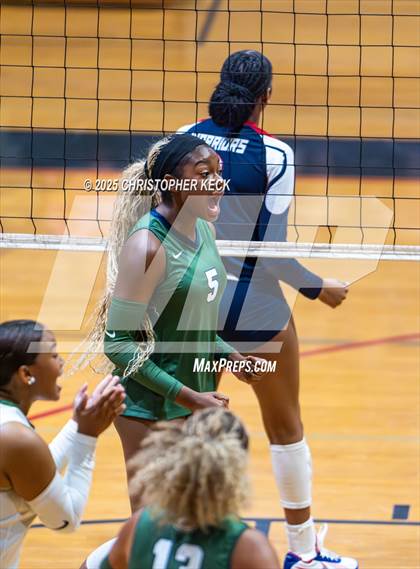 Thumbnail 1 in Grayson @ Grovetown photogallery.