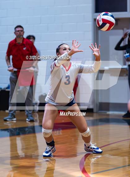 Thumbnail 1 in Grayson @ Grovetown photogallery.