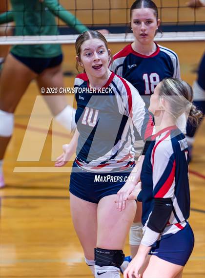 Thumbnail 2 in Grayson @ Grovetown photogallery.