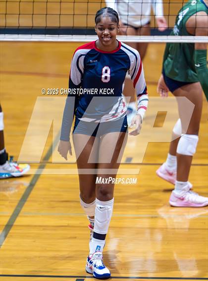 Thumbnail 1 in Grayson @ Grovetown photogallery.