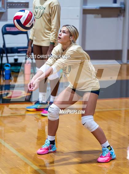 Thumbnail 1 in Grayson @ Grovetown photogallery.