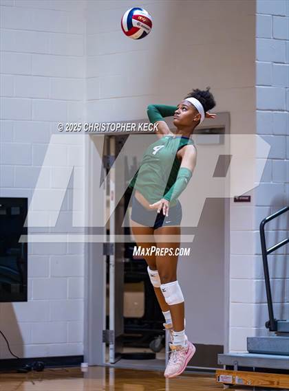 Thumbnail 1 in Grayson @ Grovetown photogallery.