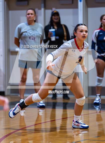 Thumbnail 1 in Grayson @ Grovetown photogallery.