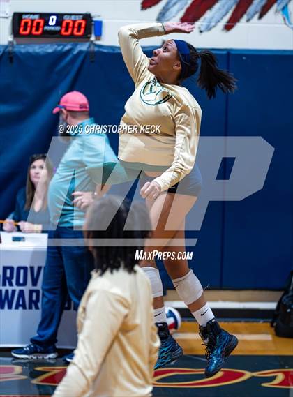 Thumbnail 2 in Grayson @ Grovetown photogallery.