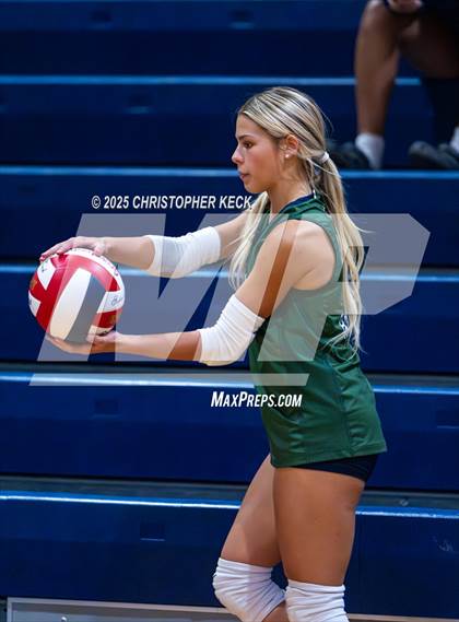 Thumbnail 1 in Grayson @ Grovetown photogallery.
