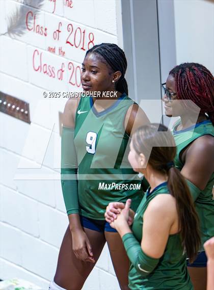 Thumbnail 1 in Grayson @ Grovetown photogallery.