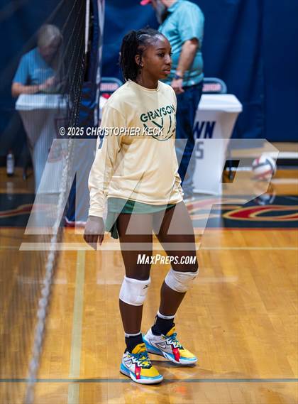 Thumbnail 1 in Grayson @ Grovetown photogallery.