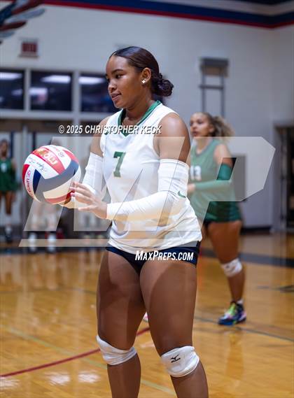 Thumbnail 3 in Grayson @ Grovetown photogallery.