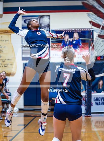 Thumbnail 2 in Grayson @ Grovetown photogallery.