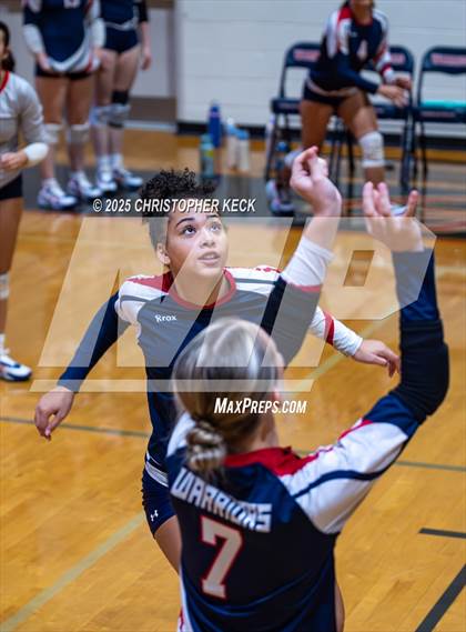 Thumbnail 1 in Grayson @ Grovetown photogallery.
