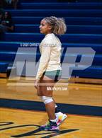 Photo from the gallery "Grayson @ Grovetown"