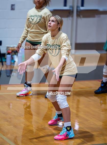 Thumbnail 3 in Grayson @ Grovetown photogallery.