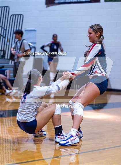 Thumbnail 2 in Grayson @ Grovetown photogallery.