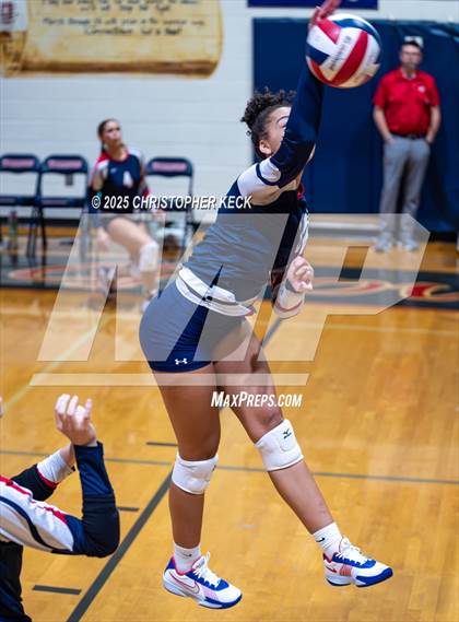 Thumbnail 3 in Grayson @ Grovetown photogallery.