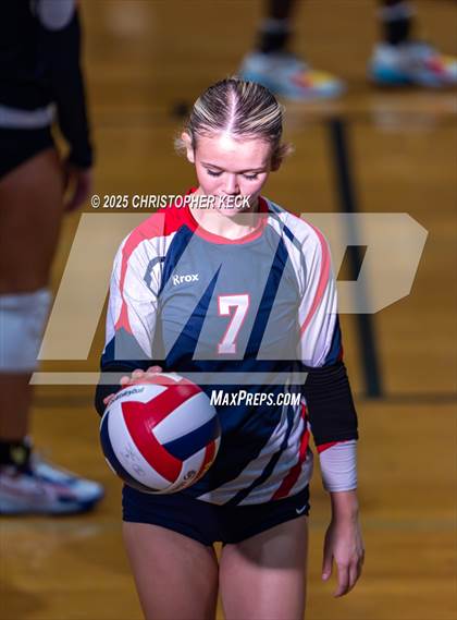 Thumbnail 3 in Grayson @ Grovetown photogallery.