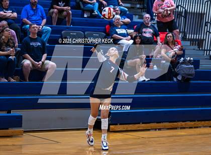 Thumbnail 1 in Grayson @ Grovetown photogallery.