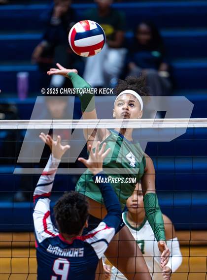 Thumbnail 3 in Grayson @ Grovetown photogallery.
