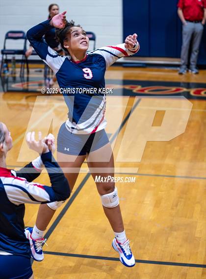 Thumbnail 2 in Grayson @ Grovetown photogallery.