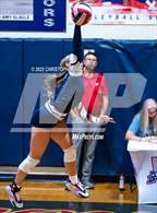 Photo from the gallery "Grayson @ Grovetown"