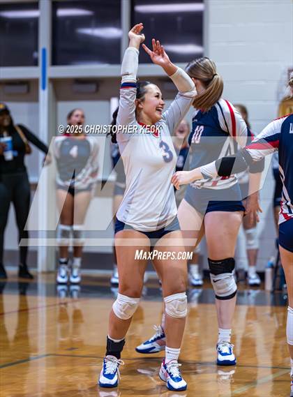 Thumbnail 3 in Grayson @ Grovetown photogallery.