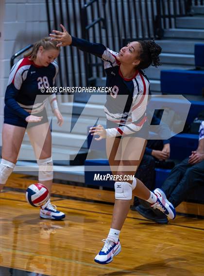 Thumbnail 3 in Grayson @ Grovetown photogallery.
