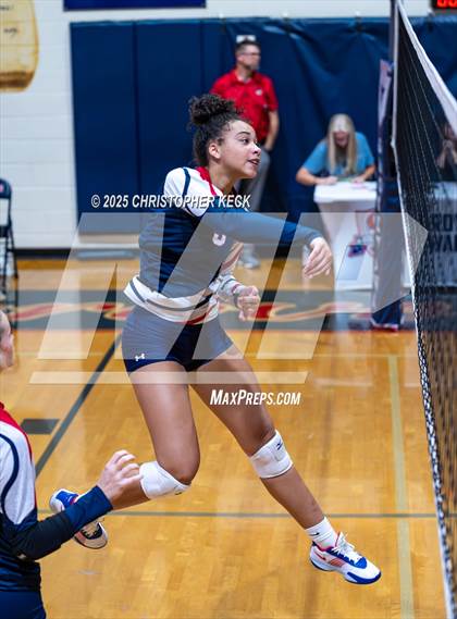 Thumbnail 3 in Grayson @ Grovetown photogallery.