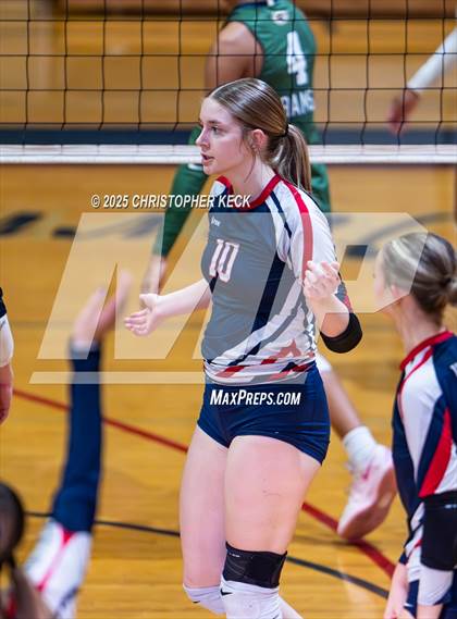 Thumbnail 1 in Grayson @ Grovetown photogallery.