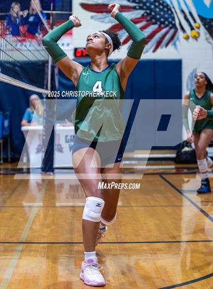 Thumbnail 2 in Grayson @ Grovetown photogallery.