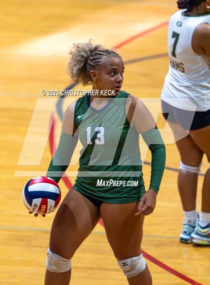 Thumbnail 3 in Grayson @ Grovetown photogallery.