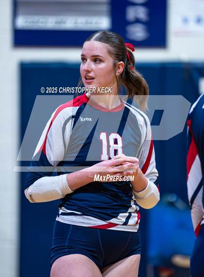 Thumbnail 2 in Grayson @ Grovetown photogallery.