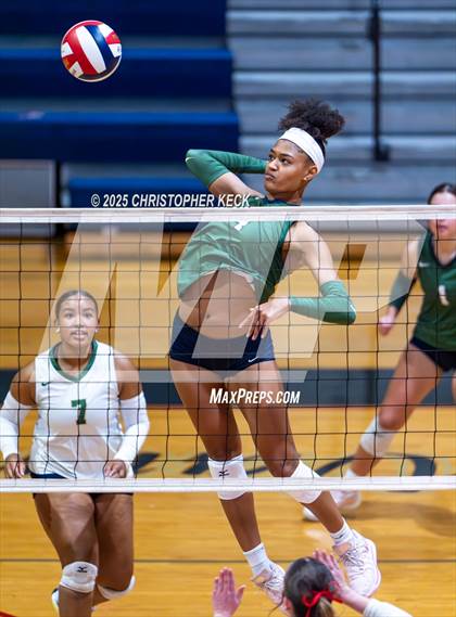 Thumbnail 1 in Grayson @ Grovetown photogallery.